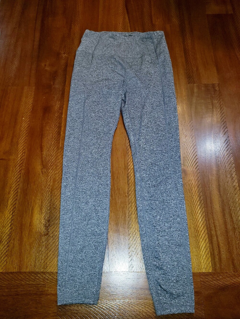 Avia Leggings